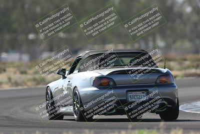 media/May-10-2025-Light Speed Track Events (Sat) [[c99cd30d1b]]/Purple Group/Turn 3/